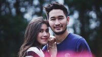 Komentari Foto Syahnaz, Billy Syahputra: Itu Ada Isinya Nggak, Nas?