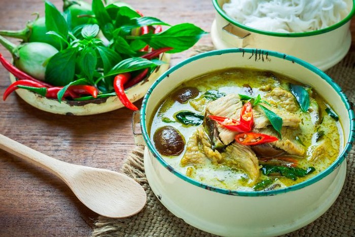 Foto: iStock Foto: iStock