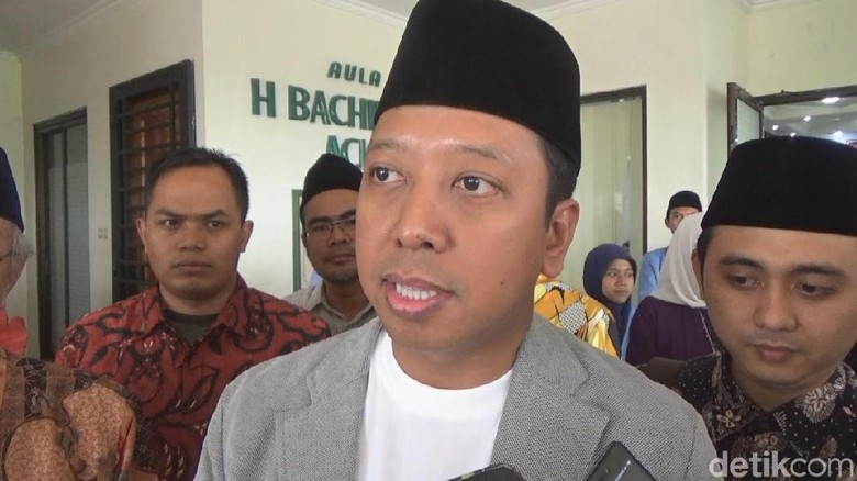 Romi Minta Polisi Usut Tewasnya Wakil Ketua DPC PPP Jombang Romi Minta Polisi Usut Tewasnya Wakil Ketua DPC PPP Jombang