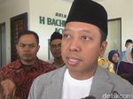 Romi Minta Polisi Usut Tewasnya Wakil Ketua DPC PPP Jombang