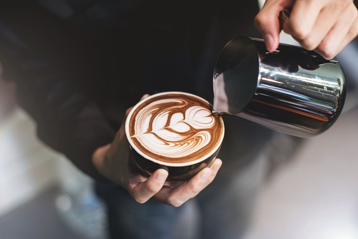Foto: iStock Foto: iStock