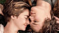 Penulis Sambut Positif Remake The Fault in Our Star Versi India