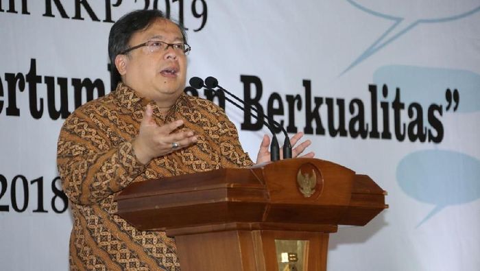 Foto: dok. Bappenas Foto: dok. Bappenas