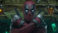 Ini Deretan Anggota X-Men di Trailer Terbaru Deadpool 2