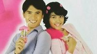 Nostalgia Dulu Yuk! Ini Potret Jadul Selebriti Tanah Air