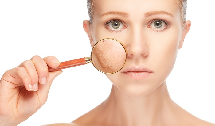 Foto: iStock Foto: iStock