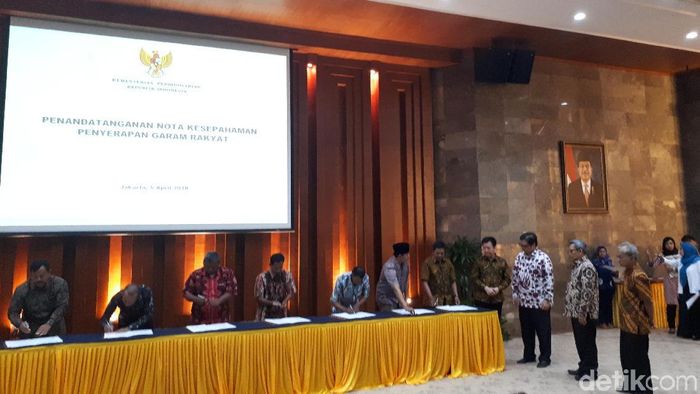 Foto: Ardan Adhi Candra Foto: Ardan Adhi Candra