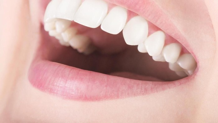 Foto: thinkstock Foto: thinkstock
