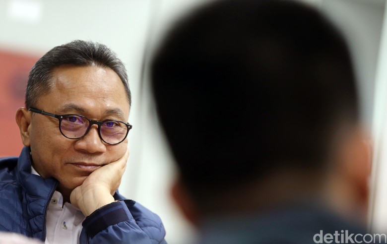 Biaya Saksi Pilkada Jatim Rp 200 M, Berapa Ongkos Nyapres? Biaya Saksi Pilkada Jatim Rp 200 M, Berapa Ongkos Nyapres?