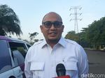 Kantor Jateng Disatroni Brimob, Gerindra: Jangan Buat Rakyat Curiga