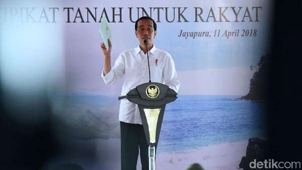 Kata OSO soal Pertemuan Jokowi dengan PA 212 Kata OSO soal Pertemuan Jokowi dengan PA 212