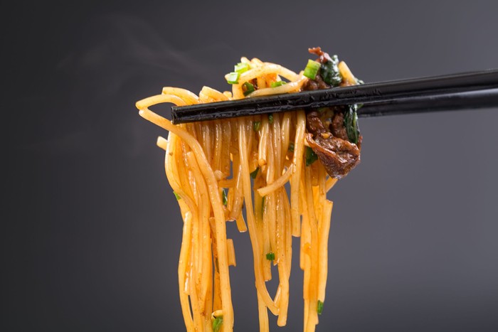 Foto: iStock Foto: iStock