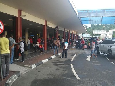 Ini Cara Pergi ke Kepulauan Sula di Maluku Utara Ini Cara Pergi ke Kepulauan Sula di Maluku Utara