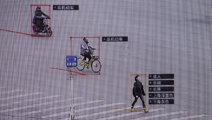 Foto: Reuters Foto: Reuters