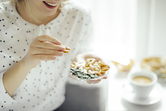 Foto: iStock Foto: iStock