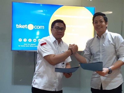 Fasilitas Gratis Wrapping di Bandara, Mau? Fasilitas Gratis Wrapping di Bandara, Mau?