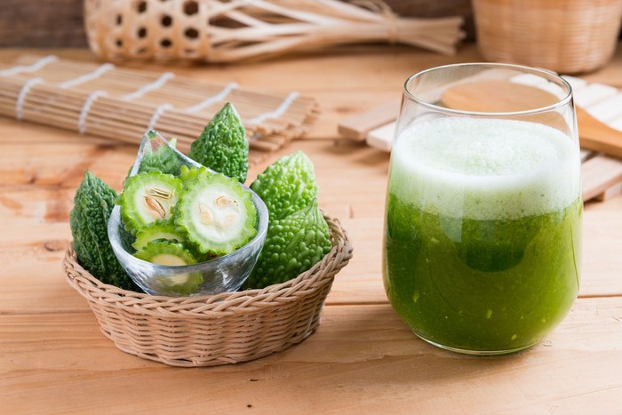 Foto: iStock Foto: iStock