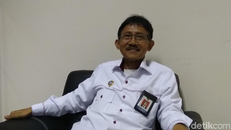 BIN: Intelijen Tidak Berpihak pada Capres di 2019 BIN: Intelijen Tidak Berpihak pada Capres di 2019