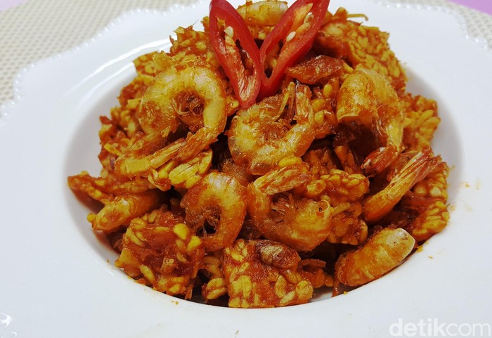 Foto: detikfood Foto: detikfood