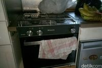Suka Duka Keliling Dunia Dari 3 Bule Austria di Banyuwangi