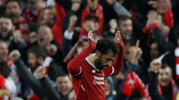 Lagi Lagi Salah Lagi Lagi Salah