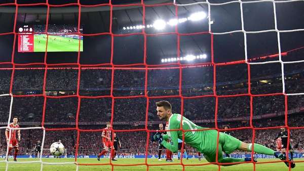 Gol Marcelo Jadi Kunci Kemenangan Madrid Gol Marcelo Jadi Kunci Kemenangan Madrid