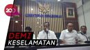 Uji Kir dan SIM A Umum Wajib bagi Taksi Online Uji Kir dan SIM A Umum Wajib bagi Taksi Online