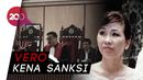 Pernikahan Ahok Kandas Usai 21 Tahun Menikahi Vero Pernikahan Ahok Kandas Usai 21 Tahun Menikahi Vero