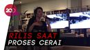 Rilis Single, Cinta Ratu Sengaja Cari Sensasi? Rilis Single, Cinta Ratu Sengaja Cari Sensasi?