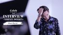 Jatuh Bangun Awal Karier Adipati Dolken di Industri Hiburan Jatuh Bangun Awal Karier Adipati Dolken di Industri Hiburan