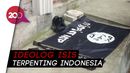 Aman Abdurrahman, Singa Tauhid di Kalangan Ekstremis Aman Abdurrahman, Singa Tauhid di Kalangan Ekstremis