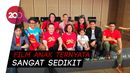 Kulari ke Pantai, Film Anak Terbaru Karya Riri Riza dan Mira Lesmana Kulari ke Pantai, Film Anak Terbaru Karya Riri Riza dan Mira Lesmana