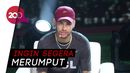 Ditanya Kapan Pulih, Ini Jawaban Neymar Ditanya Kapan Pulih, Ini Jawaban Neymar