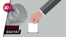 Paslon Jawa Barat Kudu Fokus di Isu Ekonomi Paslon Jawa Barat Kudu Fokus di Isu Ekonomi