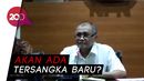 KPK Umumkan Babak Baru Kasus Century Pekan Depan KPK Umumkan Babak Baru Kasus Century Pekan Depan