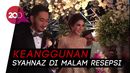 Doa Ridwan Kamil untuk Syahnaz dan Jeje Govinda Doa Ridwan Kamil untuk Syahnaz dan Jeje Govinda