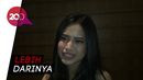 Sering Cover Lagu Kini Hanggini Buat Single Sendiri Sering Cover Lagu Kini Hanggini Buat Single Sendiri