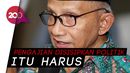 Saat Jokowi Diledek Amien Rais di Balai Kota DKI Jakarta Saat Jokowi Diledek Amien Rais di Balai Kota DKI Jakarta