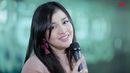 Galau Bareng Margareth Lewat Single Terbarunya ‘Sayang’ Galau Bareng Margareth Lewat Single Terbarunya ‘Sayang’