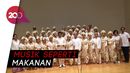 Rahasia Avip Priatna dalam Merancang Musik Rahasia Avip Priatna dalam Merancang Musik