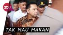 Fredrich: Kondisi Novanto Drop Usai Divonis 15 Tahun Fredrich: Kondisi Novanto Drop Usai Divonis 15 Tahun