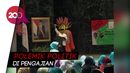 PDIP: Politik di Pengajian Haruslah yang Membangun PDIP: Politik di Pengajian Haruslah yang Membangun