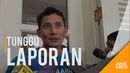 Ada Sengketa Privatisasi Pulau Pari, Wagub Sandi Tunggu Laporan Komprehensif Ada Sengketa Privatisasi Pulau Pari, Wagub Sandi Tunggu Laporan Komprehensif