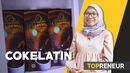 Manisnya Bisnis Minuman Cokelat Beromset Puluhan Juta Manisnya Bisnis Minuman Cokelat Beromset Puluhan Juta