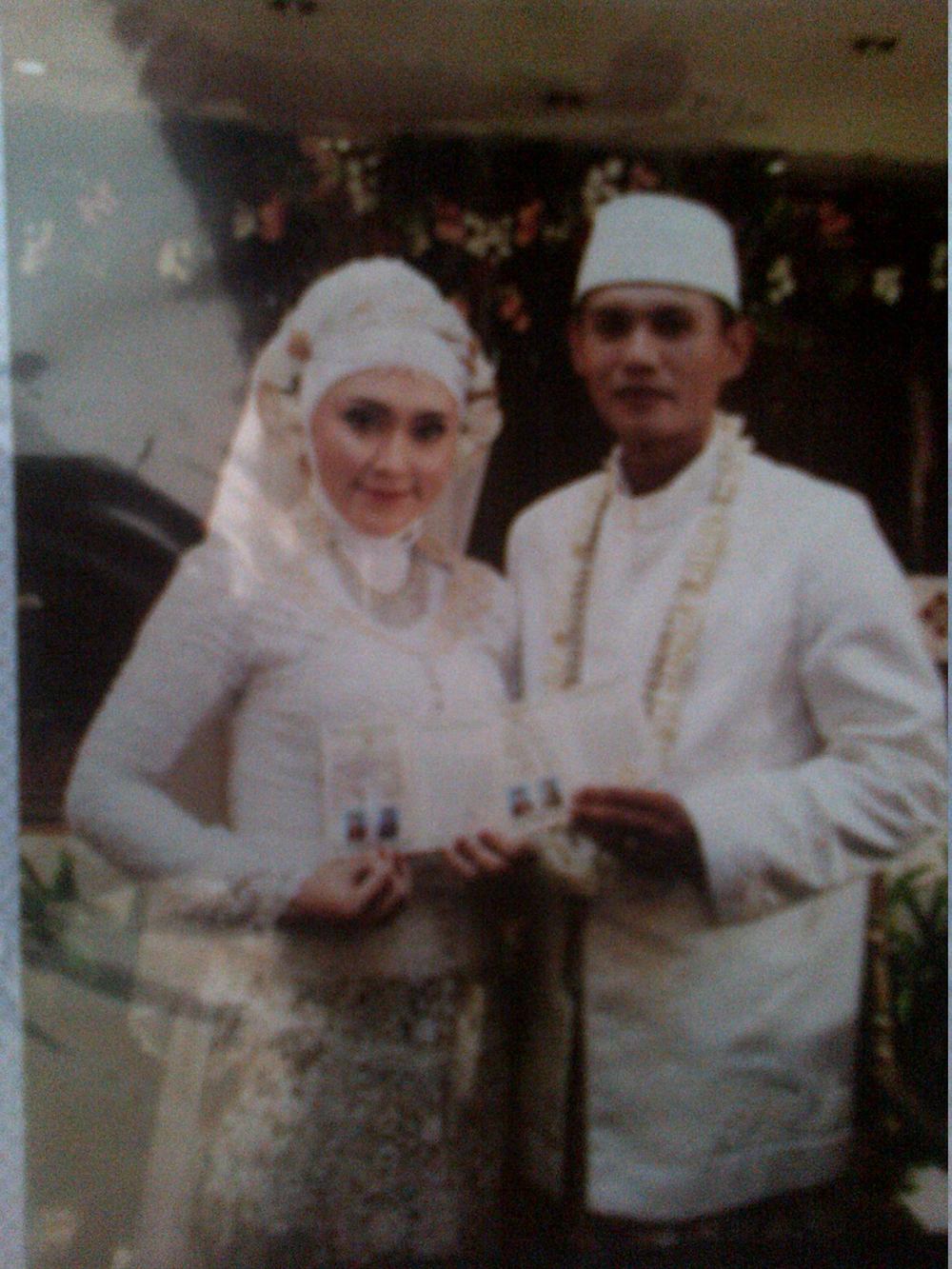 Dapat Kabar Duka Istri Pilot MI 17 Tentara Nasional Indonesia AD Teriak Histeris