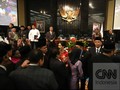 Pansus Aset Tak Tahu soal Lahan Negara Disulap Jadi Mal
