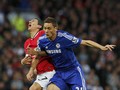 Mourinho Beri Sinyal Nemanja Matic ke MU