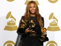Beyonce Pernah Diincar Ikut Main 'Beauty and the Beast'