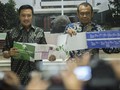 Kemenpora: PSSI Harus Usut Tuntas Kerusuhan Persita vs PSMS