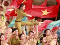 Cegah Korupsi, Vietnam Wajibkan Pejabat Sederhana